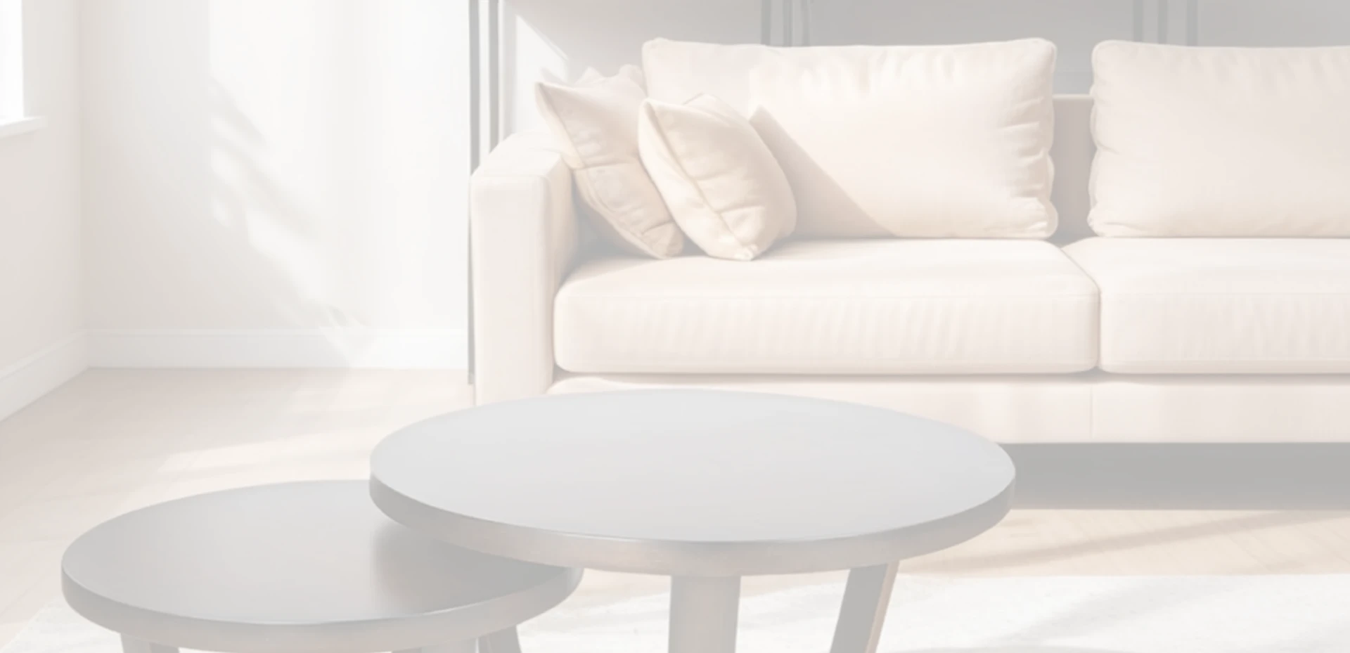 Diseño de espacios a medida - Zimmerman Muebles Tucumán